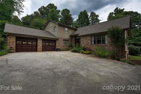 118 Winnipeg Ln, Sylva, NC 28779 photo 45