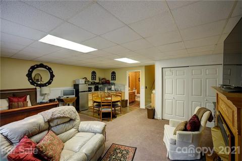 118 Winnipeg Ln, Sylva, NC 28779 photo 31