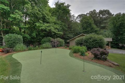118 Winnipeg Ln, Sylva, NC 28779 photo 9