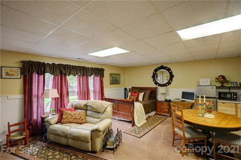 118 Winnipeg Ln, Sylva, NC 28779 photo 32