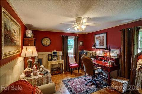 118 Winnipeg Ln, Sylva, NC 28779 photo 27