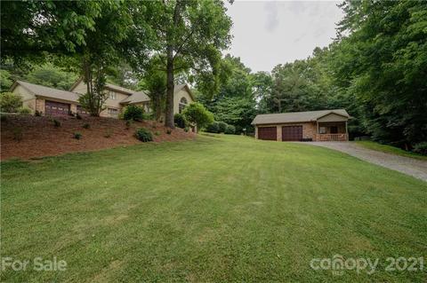 118 Winnipeg Ln, Sylva, NC 28779 photo 44