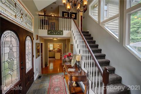 118 Winnipeg Ln, Sylva, NC 28779 photo 12