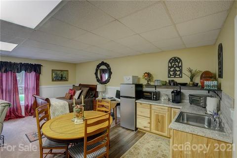 118 Winnipeg Ln, Sylva, NC 28779 photo 30