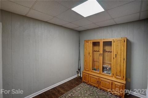 118 Winnipeg Ln, Sylva, NC 28779 photo 37