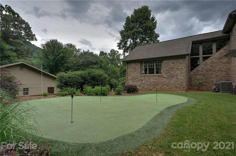 118 Winnipeg Ln, Sylva, NC 28779 photo 1