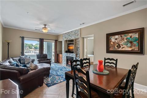 18787 Vineyard Point Ln, Cornelius, NC 28031 photo 4