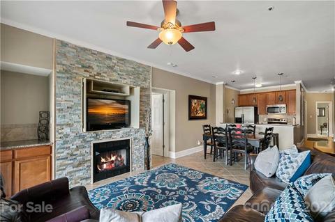 18787 Vineyard Point Ln, Cornelius, NC 28031 photo 3