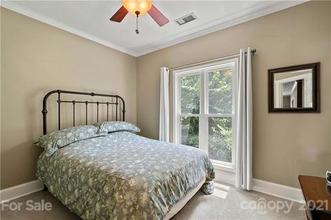 18787 Vineyard Point Ln, Cornelius, NC 28031 photo 13
