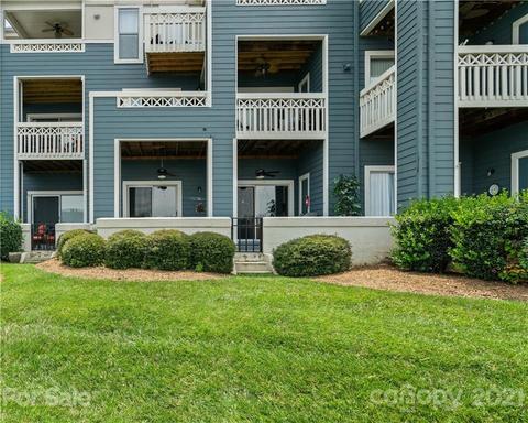 18787 Vineyard Point Ln, Cornelius, NC 28031 photo 17
