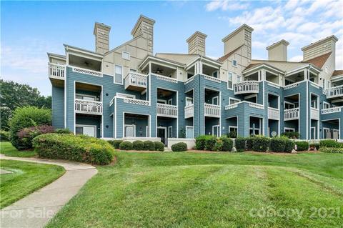 18787 Vineyard Point Ln, Cornelius, NC 28031 photo 18