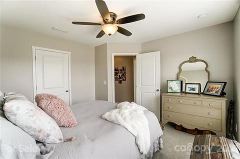 4724 Tradd Cir, Monroe, NC 28110 photo 32