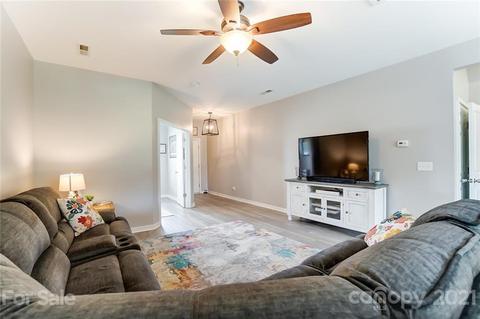 4724 Tradd Cir, Monroe, NC 28110 photo 11
