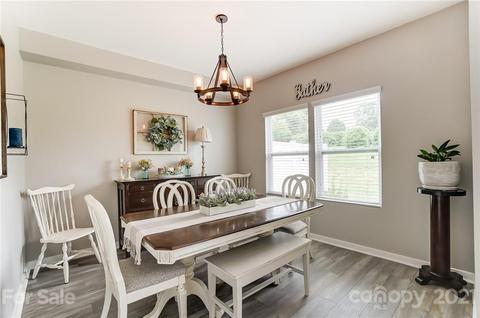 4724 Tradd Cir, Monroe, NC 28110 photo 16