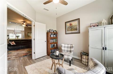 4724 Tradd Cir, Monroe, NC 28110 photo 7