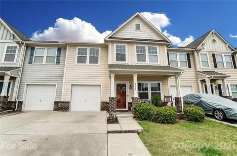 4724 Tradd Cir, Monroe, NC 28110 photo 2