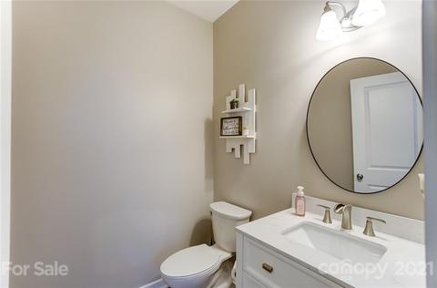 4724 Tradd Cir, Monroe, NC 28110 photo 21