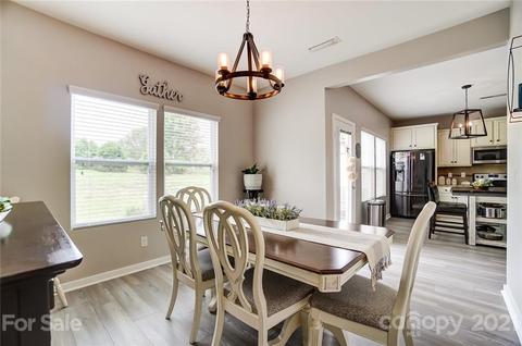 4724 Tradd Cir, Monroe, NC 28110 photo 17
