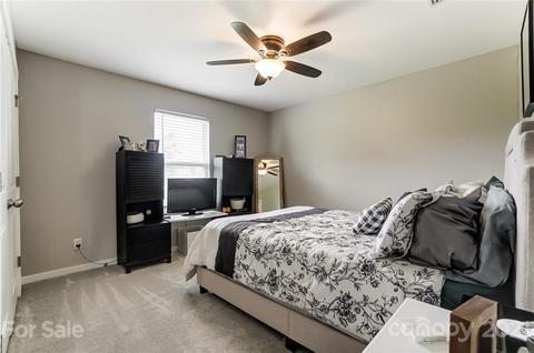 4724 Tradd Cir, Monroe, NC 28110 photo 28