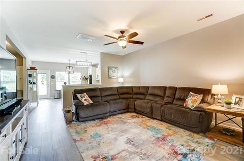 4724 Tradd Cir, Monroe, NC 28110 photo 9
