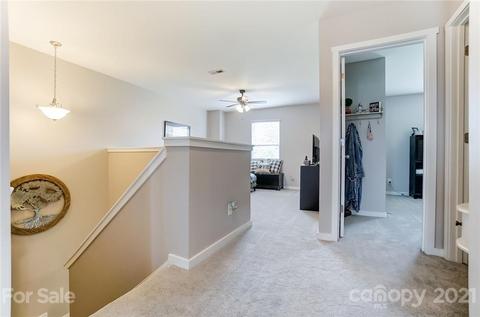 4724 Tradd Cir, Monroe, NC 28110 photo 22