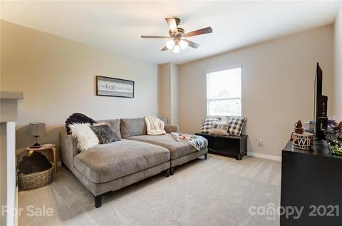4724 Tradd Cir, Monroe, NC 28110 photo 23