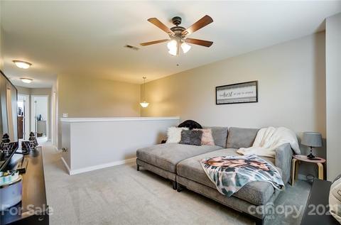 4724 Tradd Cir, Monroe, NC 28110 photo 24
