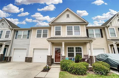 4724 Tradd Cir, Monroe, NC 28110 photo 1