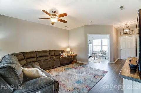 4724 Tradd Cir, Monroe, NC 28110 photo 10