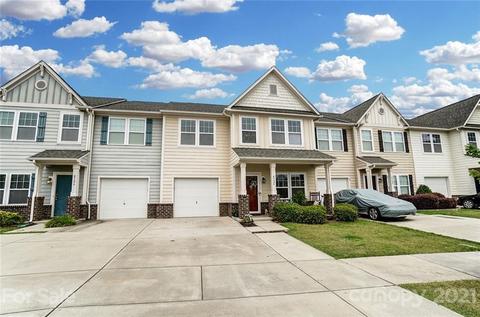 4724 Tradd Cir, Monroe, NC 28110 photo 3