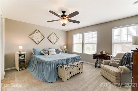 4724 Tradd Cir, Monroe, NC 28110 photo 25