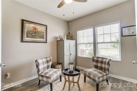 4724 Tradd Cir, Monroe, NC 28110 photo 6