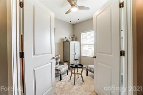 4724 Tradd Cir, Monroe, NC 28110 photo 8