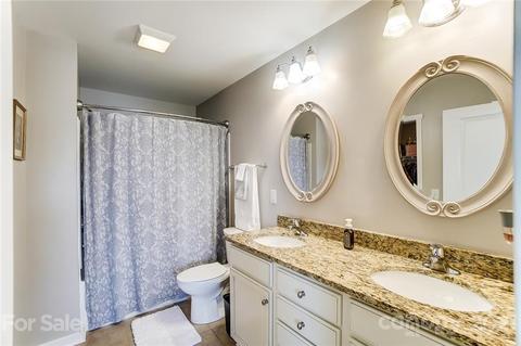 4724 Tradd Cir, Monroe, NC 28110 photo 27