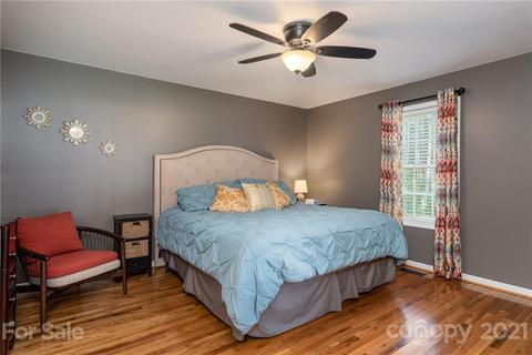 474 Pine Forest Ct, Vale, NC 28168 photo 12