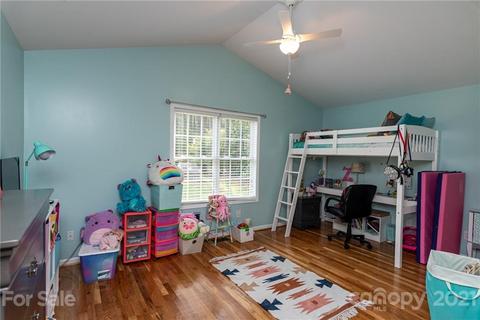 474 Pine Forest Ct, Vale, NC 28168 photo 16