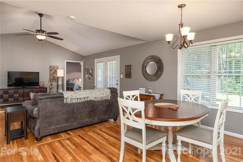 474 Pine Forest Ct, Vale, NC 28168 photo 9