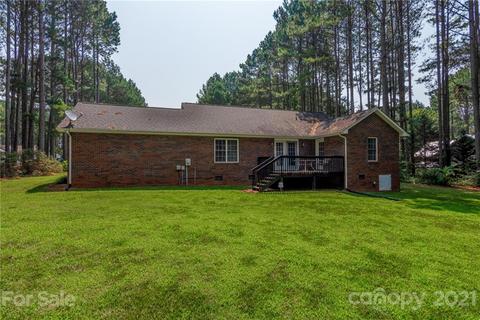 474 Pine Forest Ct, Vale, NC 28168 photo 21