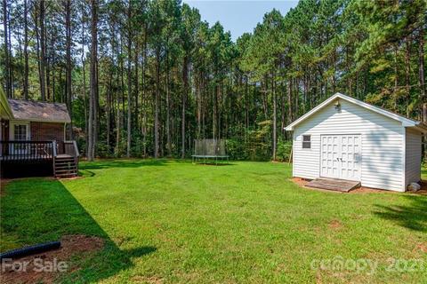 474 Pine Forest Ct, Vale, NC 28168 photo 20