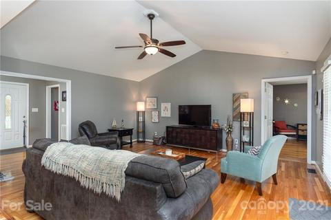 474 Pine Forest Ct, Vale, NC 28168 photo 11