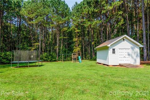 474 Pine Forest Ct, Vale, NC 28168 photo 19