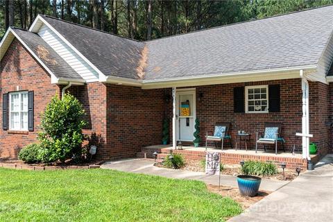 474 Pine Forest Ct, Vale, NC 28168 photo 4