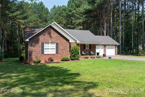 474 Pine Forest Ct, Vale, NC 28168 photo 2