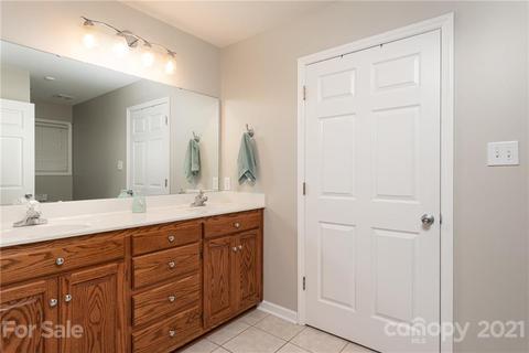 474 Pine Forest Ct, Vale, NC 28168 photo 14