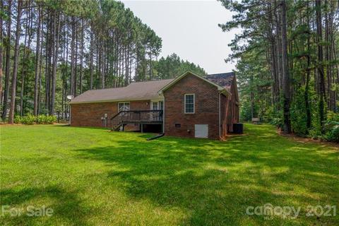 474 Pine Forest Ct, Vale, NC 28168 photo 23