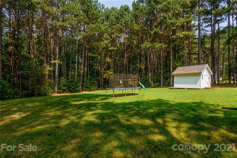 474 Pine Forest Ct, Vale, NC 28168 photo 24