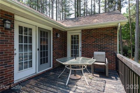 474 Pine Forest Ct, Vale, NC 28168 photo 18