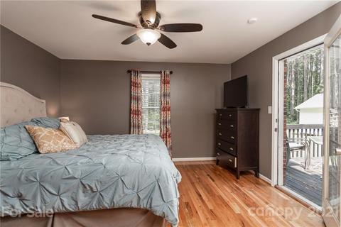 474 Pine Forest Ct, Vale, NC 28168 photo 13