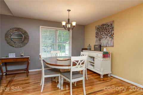474 Pine Forest Ct, Vale, NC 28168 photo 8
