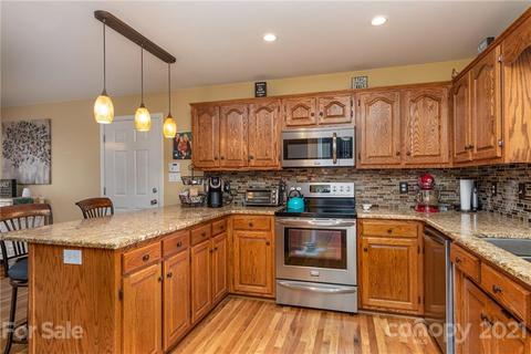 474 Pine Forest Ct, Vale, NC 28168 photo 5